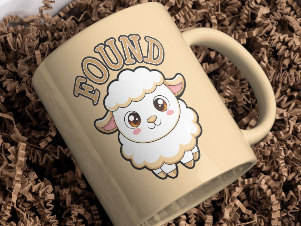 Luke 15 – Instant Download