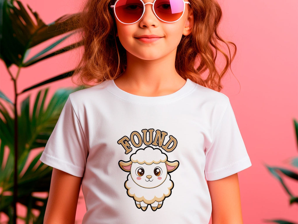 Luke 15 – Instant Download